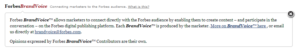Forbes-sponsored-content-brandvoice-3