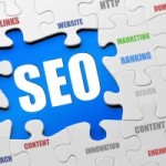 Reliable Listing SEO Services