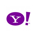 Yahoo!
