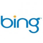 Jeff Foster on Bing, Yahoo, and Foursquare