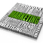 Online Article Marketing
