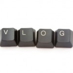 Start a Video Blog Vlog
